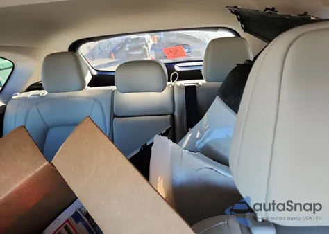 2021 Mazda Cx-5 Touring from USA, damaged, VIN JM3KFACM2M1316390